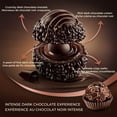 thumbnail image 2 of Sachet de fins chocolats noirs FERRERO RONDNOIR, 2 of 7