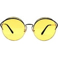 thumbnail image 1 of 50 Shades Sunglasses - Polarized Lens | Model 7056, 1 of 1