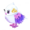 thumbnail image 3 of Little Live Pets Lil' Bird - Interactive, New Moving Bird - Styles May Vary, 3 of 11