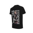 thumbnail image 5 of Rod Wave Boys Girls 3D Printed T-Shirt Crewneck Graphic Short Sleeve Tees, 5 of 7