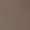 Beige, variant on Womens Sexy Plus Size Swimsuit Coverups Spaghetti Strap Beach Dresses Bathing Suit Cover Up Sheer Tank Sundress