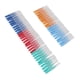 thumbnail image 5 of Cepillo interdental de dientes, 50 piezas Cepillo interdental oral interdental Cepillo dental Artesanía excepcional, 5 of 12
