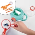 thumbnail image 3 of de captura de educativo 3 piezas para ciencia educativo al Explorer edad 3 4 5 6 7 8, 3 of 9