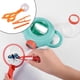 thumbnail image 4 of 3-4 Packung Bug Kit Pinzas Educativas para explorador Edad 3 4 5 6 7 3 piezas Sunnimix Captura de errores, 4 of 8