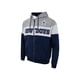 thumbnail image 2 of SUDADERA DALLAS COWBOYS PARA HOMBRE 100% ORIGINAL NFL 322950, 2 of 6