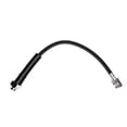 thumbnail image 1 of Dynamic Friction Company Front Brake Line Hose 350-54449 For 2011-2017 Ford Explorer, 2013-2018 Ford Police Interceptor Utility, 1 of 4