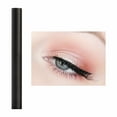 CENGZISHU Melt down Easy To Color Eye Shadow Stick Pearl Light Fine