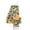 D, variant on Digital Birthday Candles, Smokeless Creative Cartoon Style Paraffin Wax for Celebration Events Wedding Party Cake Decorations and Props., J