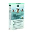 thumbnail image 5 of Earth Therapeutics Green Tea Hydrogel Under-Eye Patch, 5 Pairs, 5 of 6
