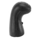 thumbnail image 5 of Car Gear Shift Knob 5 Speed Compatible Mercedes Benz Vito 638 W638, 5 of 5