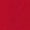 Kansas City - Red, variant on Men's Vintage USA Flag Football Long Sleeve Shirts (S-2XL)