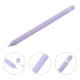 thumbnail image 5 of EeaseMX Funda protectora de silicona anticaída para lápiz óptico compatible con Apple Pencil 2, 5 of 8