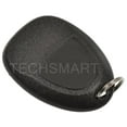 thumbnail image 2 of Standard C02008 Keyless Entry System, 2 of 2