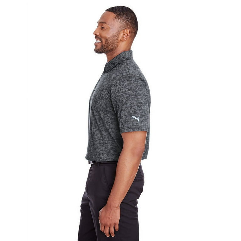 Puma evoknit breakers polo hotsell