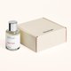 thumbnail image 5 of Perfume Dossier Musky Musk Eau de Parfum 50 ml Vegano, 5 of 5