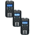 thumbnail image 4 of Flashpoint R2 Single Pin Transceiver, 4 of 8