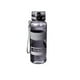 thumbnail image 3 of Termo Deportivo Uzspace 650ml Starry Gray, 3 of 5