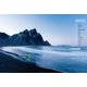thumbnail image 2 of Chronicle Books – Costas Lejanas: Surfeando los Confines de la Tierra, 2 of 5