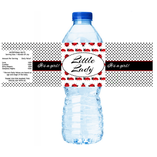 Bottle labels babies r us