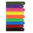 thumbnail image 2 of Tough1 Ultimate Sweat Scraper Black, 2 of 2