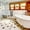 C, variant on Shower Drain Hair Catcher(2 Pack) Stome Hair Catcher Shower Drain Shower Drain Cover Kitchen Strainer Shower Accessories Easy To Install And Clean For Bathroom Bathtub Stainless Steel Plug Mesh