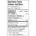 thumbnail image 3 of MONTANA'S Rib Seasoning 180g, 3 of 5