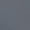 Gray, variant on Men's 2-in-1 Athletic Running Shorts with Built-in Compression Liner Quick Dry Performance Fabric for Gym and Outdoor Activities Multiple Sizes Available