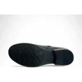 thumbnail image 5 of Botines De Piel Para Mujer Cómodos Y Modernos Relax 2000, 5 of 5
