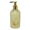 Thymes Goldleaf Hand Wash 8.25 oz
