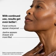 TL Advanced® Sculpting Neck & Jawline Mask, 1 Count
