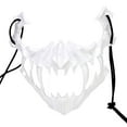 thumbnail image 1 of BELOVING Costume de Confort d'Halloween pour Adultes Fête Hommes, 1 of 9