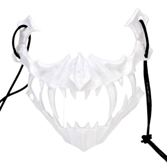 BELOVING Costume de Confort d'Halloween pour Adultes Fête Hommes