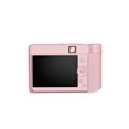thumbnail image 3 of Camara Fotos Instantáneas Edita Recargable Con Bluetooth, 3 of 3