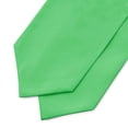 thumbnail image 3 of Endea Graduation Green Graduation Stole, 3 of 6