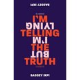 thumbnail image 3 of I'm Telling the Truth, But I'm Lying: Essays, 3 of 8