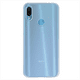 thumbnail image 1 of Funda INSTACASE Compatible con Xiaomi Redmi Note 7 transparente Uso rudo, 1 of 3