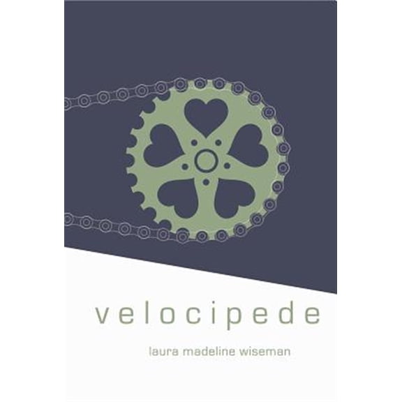 Pre-Owned Velocipede (Paperback)