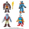 thumbnail image 1 of Figura de Acción Imaginext Core XL Imaginext  Varios Modelos 1 Pieza, 1 of 4