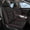 079 Red, variant on DIKSOAKR 2 Front Car Seat Covers Fit for Volkswagen Tiguan 2009-2024 2025 | Faux Leather, Waterproof, Automotive Seat Cover with Airbag Compatibility (2 Seat, Red Line)
