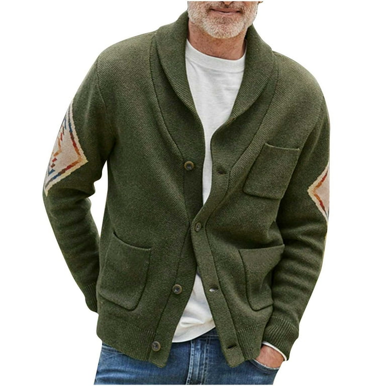 Sweaters under $10 deals