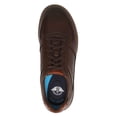 thumbnail image 2 of Dockers Mens Brad Lightweight Casual Sneaker, 2 of 7