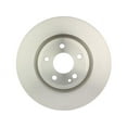 thumbnail image 3 of Disc Brake Rotor, 3 of 5