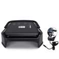 thumbnail image 3 of Special Design Save Time Nail Gel Curing Machine, Nail Polish Dryer, Salon Shop For Home Manicure Store Beauty Salon EU Plug,UK Plug,US Plug,AU Plug, 3 of 8