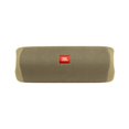 thumbnail image 3 of JBL Flip 5 Waterproof Portable Bluetooth Wireless Speaker, 3 of 5