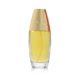 thumbnail image 1 of Perfume Estée Lauder Beautiful Dama Eau de Parfum 75 ml, 1 of 2