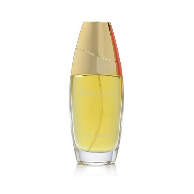 Perfume Estée Lauder Beautiful Dama Eau de Parfum 75 ml