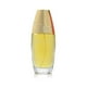 thumbnail image 1 of Perfume Estée Lauder Beautiful Dama Eau de Parfum 75 ml, 1 of 2