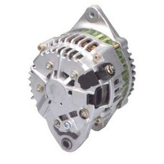 WAI 13788N Alternator