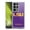 Plain, variant on Head Case Designs Louisiana State University LSU Louisiana State University LSU Campus Logotype Soft Gel Case for Samsung Galaxy S23 FE 5G
