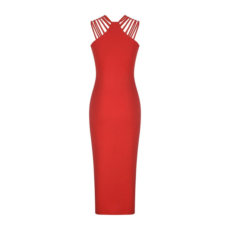Gwen Cutout Knit Two Piece Set Gwen Cutout Knit Two Piece Set